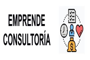 EMPRENDE INMOBILIARIA